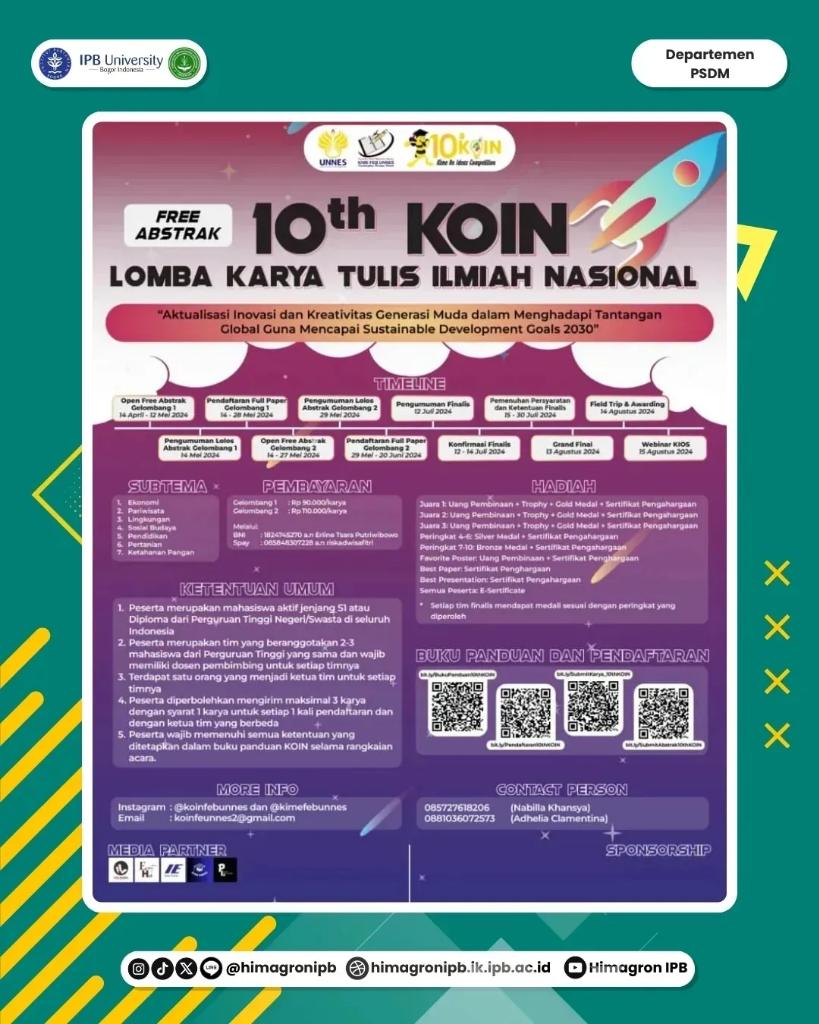 Himagron IPB tweet media