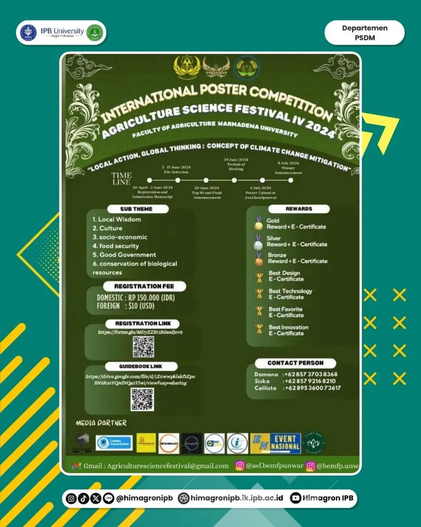 Himagron IPB tweet media