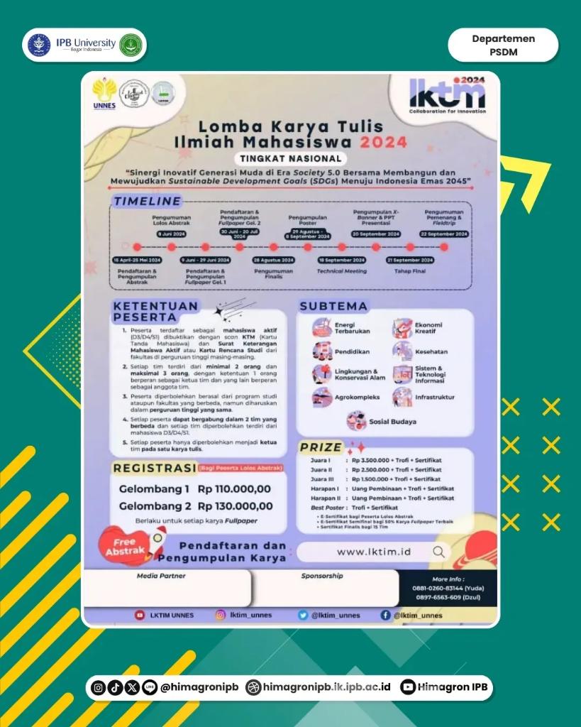 Himagron IPB tweet media