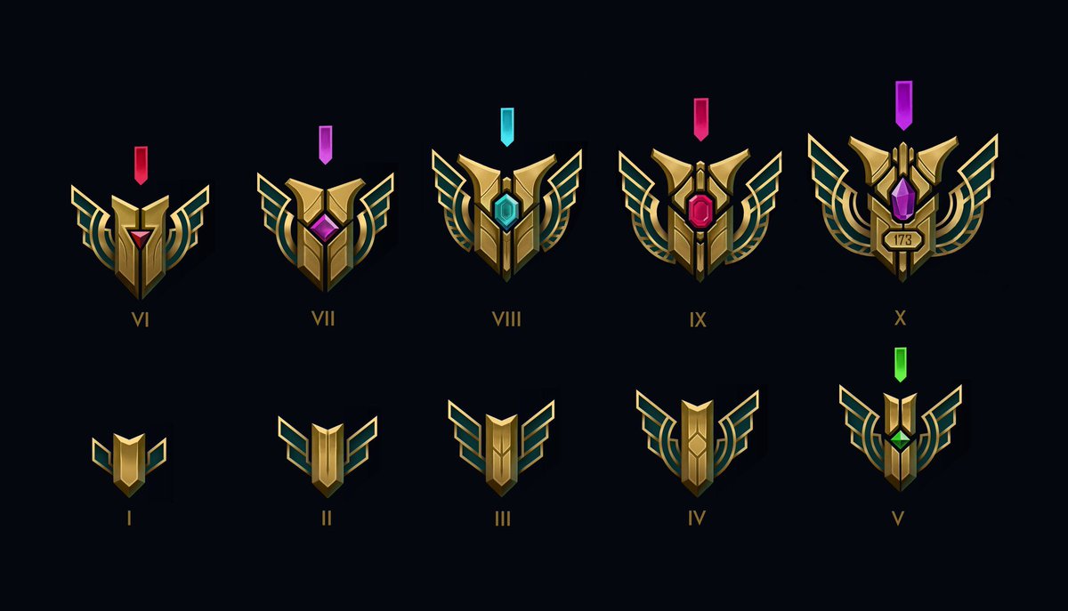 1v9.GG tweet media