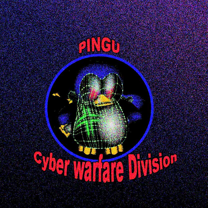 ❤️#PINGU ART competition. 

📷New and original #PINGU will win   
1st place-$250   
2nd place-$150

✅Follow and Quote retweet this post with your  #ART to be eligible.
✅Tag Artists u know.
❌Can't use AI: Winner will need to provide evidence it's his work
End 1st June 4PM UTC