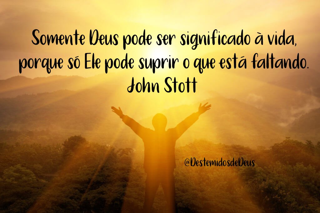 DestemidosdeD's tweet photo. Bom Dia!!!
#sentidodavida https://t.co/a26nM8VpFC