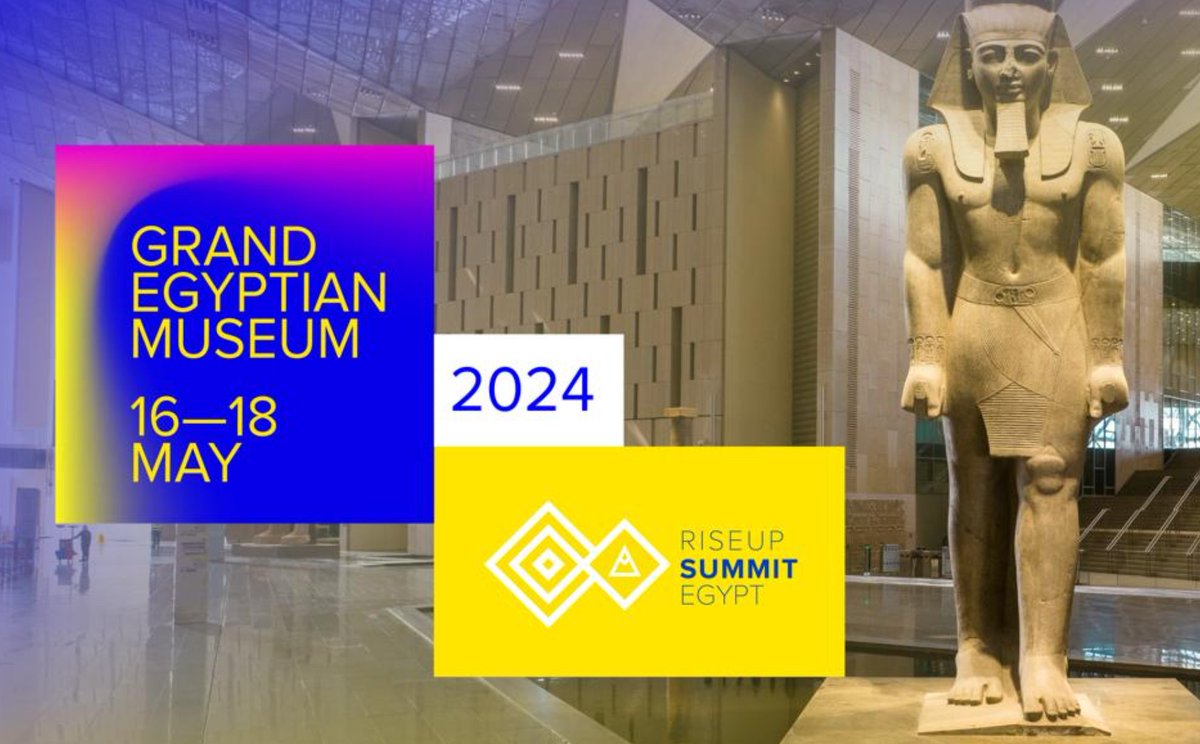 wdeveloper's tweet image. 🚀 Excited to be at @riseupsummit 🌐
Join me, Ramy, CEO of Fastautomate, to see how our AI-driven digital employees, Digimates, transform your business. They integrate into your workforce, freeing up time and enhancing efficiency.
Let’s connect in the VIP lounge!
📞+2001000188088