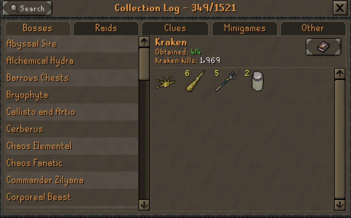 Sullies | 1 Defence Iron tweet media