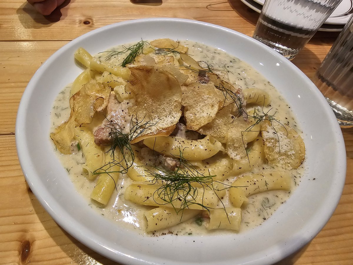 次女さんの社会人初のお給料でご馳走してもらいました♪いつもお仕事ご苦労様です！