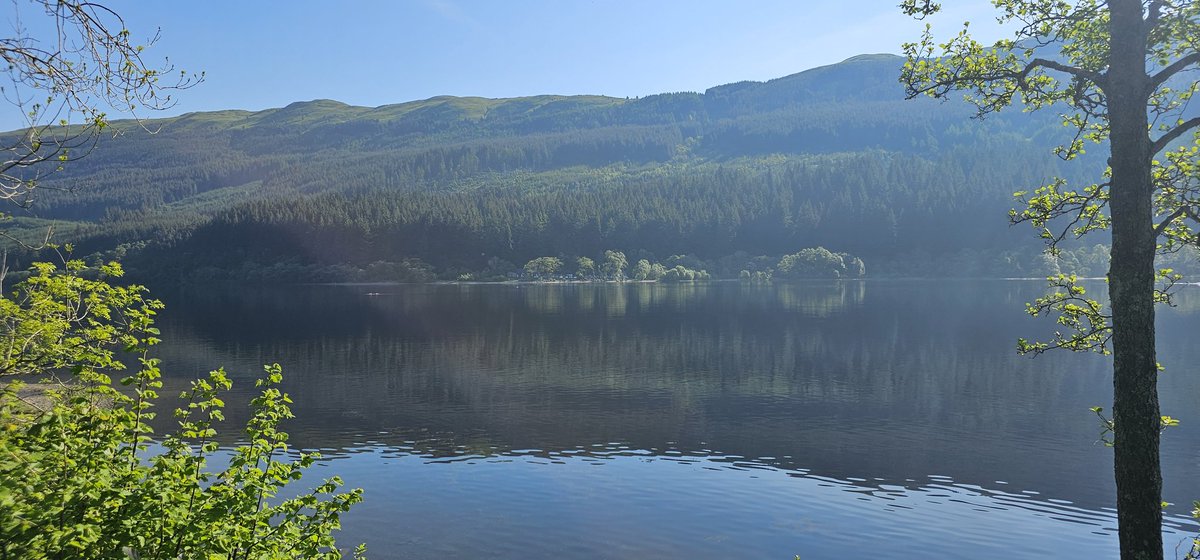 Well 10 miles to go and the legs are tired but god the weather is boiling! Ding ding round two! #bighike <a href="/CR_UK/">Cancer Research UK</a>