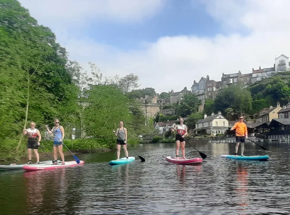 Leeds & Bradford Tri tweet media