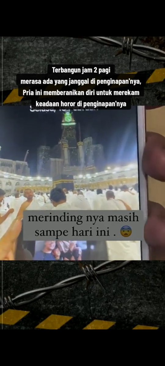 R I C H E tweet media