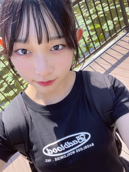 香穂のTwitter画像13