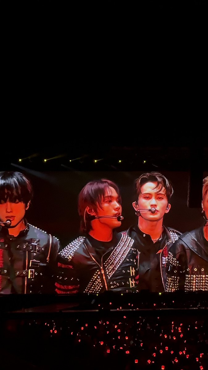 aiᡴꪫ tweet media