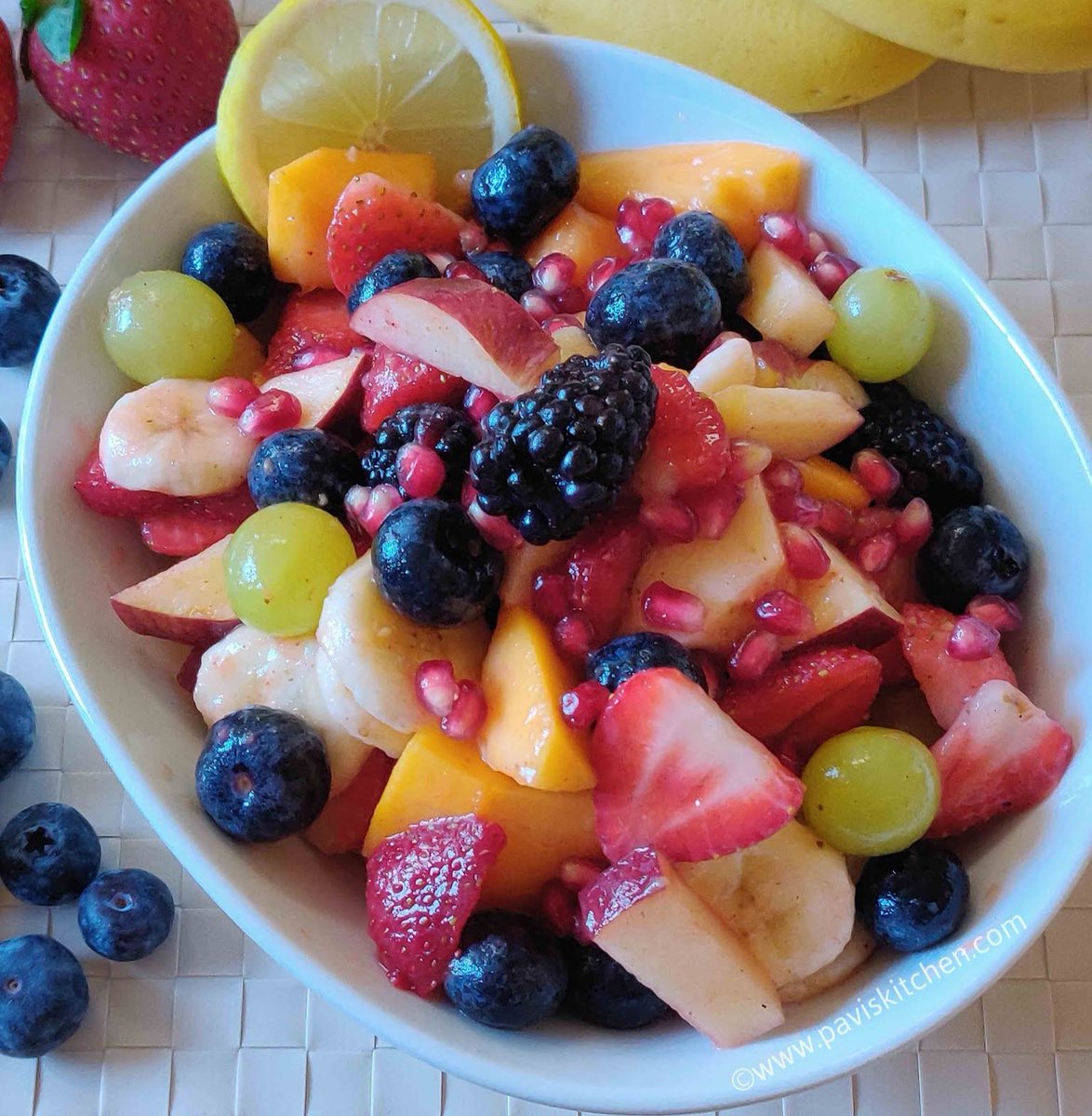 Sohailkhan61042's tweet image. Good evening! Love isn't like your selfie—it's more like a fruit chaat, full of different flavors and surprises!🥀❤️🥰😂🤭🤣
#fruit 
#fruitchaat 
#goodevening 
#TránsitoMixco 
#MiFotoBang 
#SevillaFC 
#WatsonsClubxWar