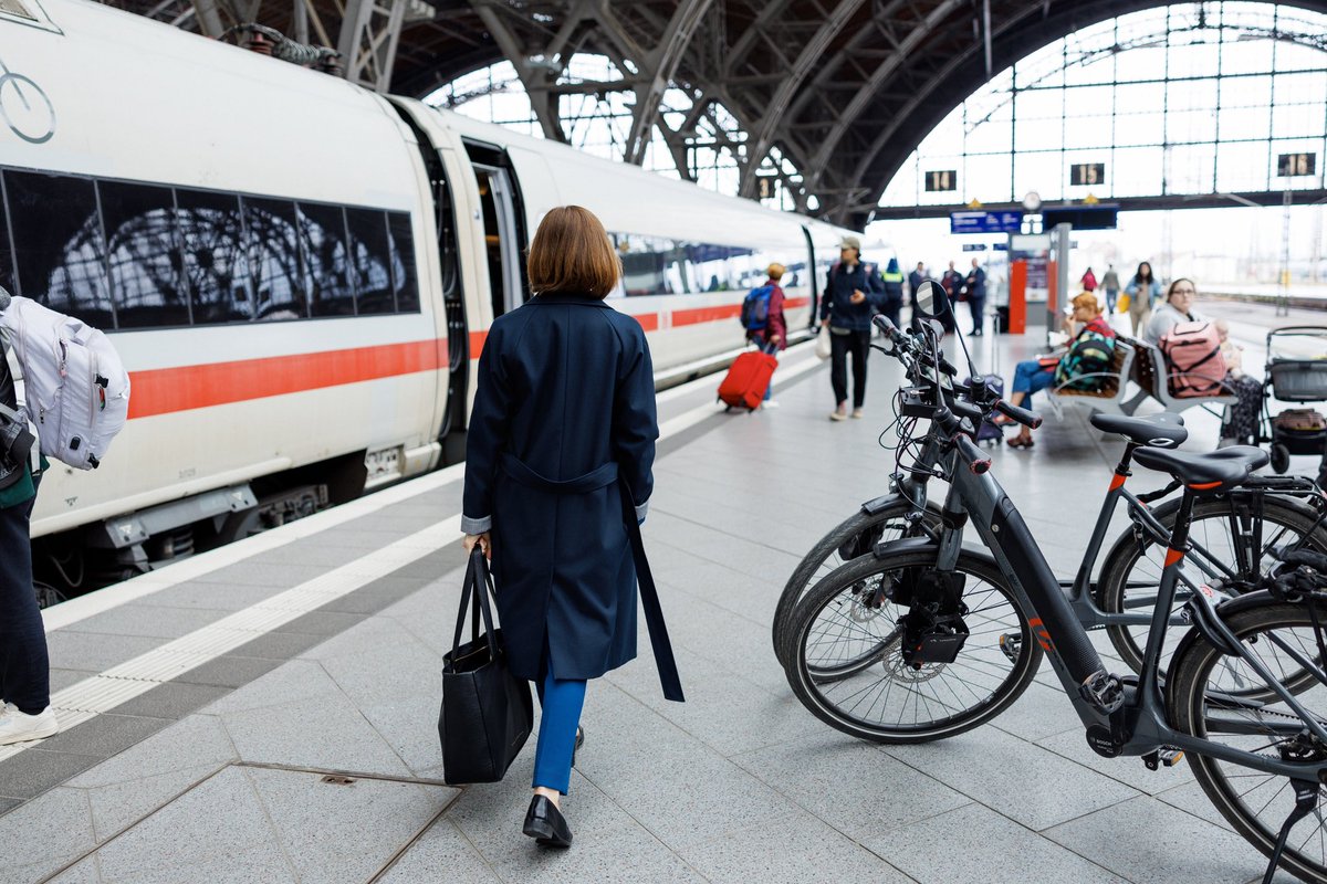 Maia Sandu tweet media