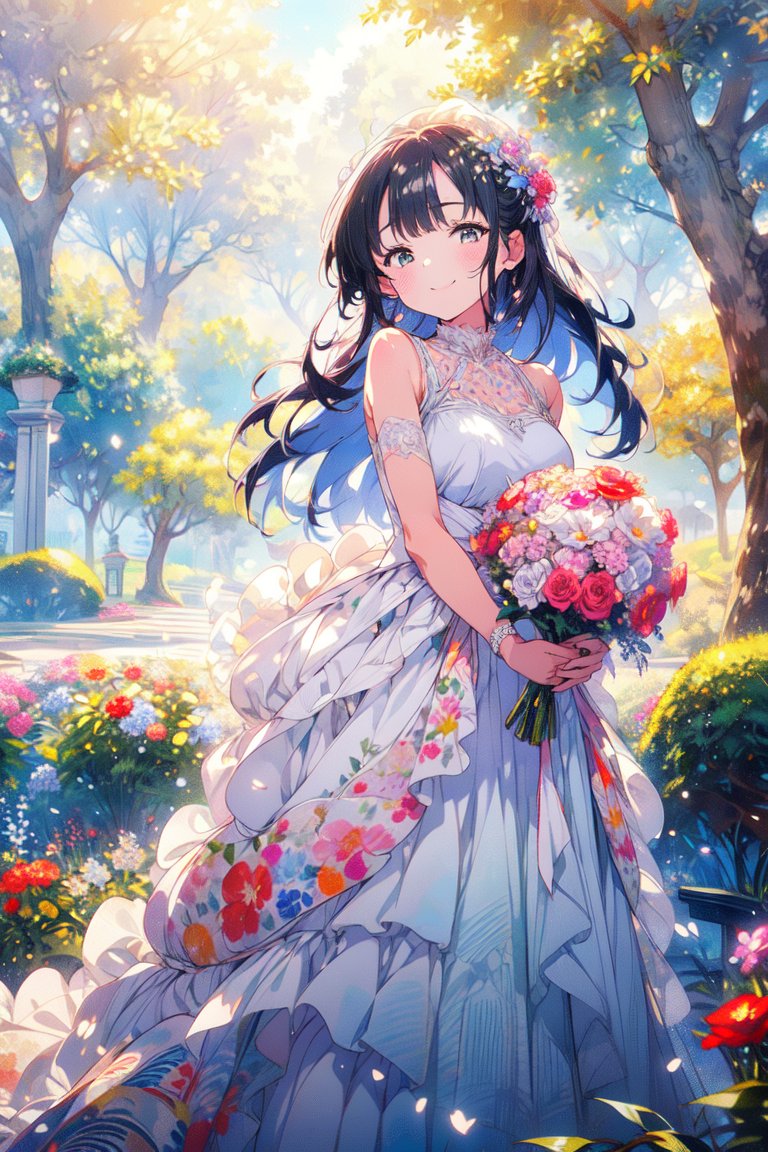 杏奈