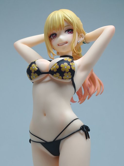 採寸してぇ〜💦💦 