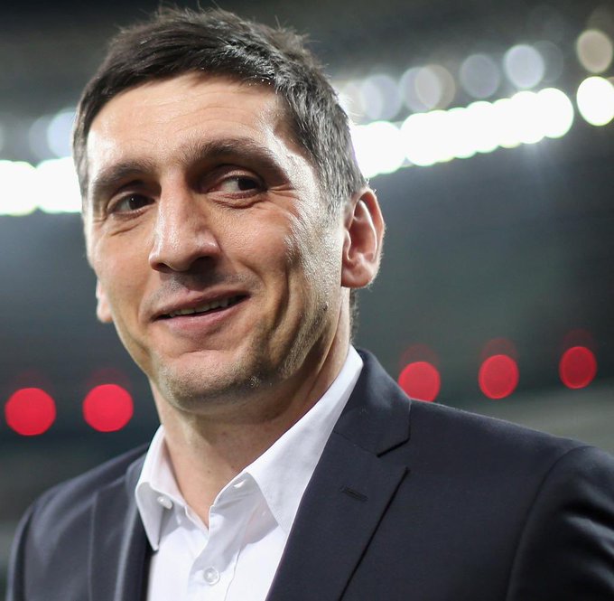 Headgl1tchson's tweet photo. Hallo #HerthaBSC, liebe Herthanerinnen und Herthaner 💙🤍
Ich freue mich sehr auf ein baldiges Wiedersehen.

Ha Ho He
Euer Tayfun https://t.co/tQfH1IQlc7