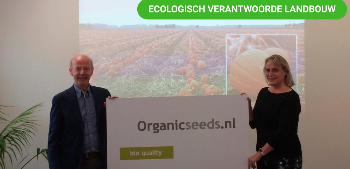 @F__Timmermans Goede aanpak, Frans Timmermans! Mijn zegen hebt u. Vanuit mijn vakgebied (advisering #duurzamelandbouw en energie) heb ik voor de agrarische ondernemers en overheid een pleidooi op buizeradvies.nl: buizeradvies.nl/2022/01/20/ned… via @buizeradvies @OrganicseedsNL @MechanicalClean