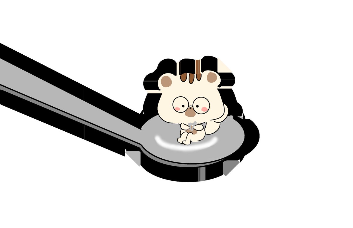 최왈왈 tweet media