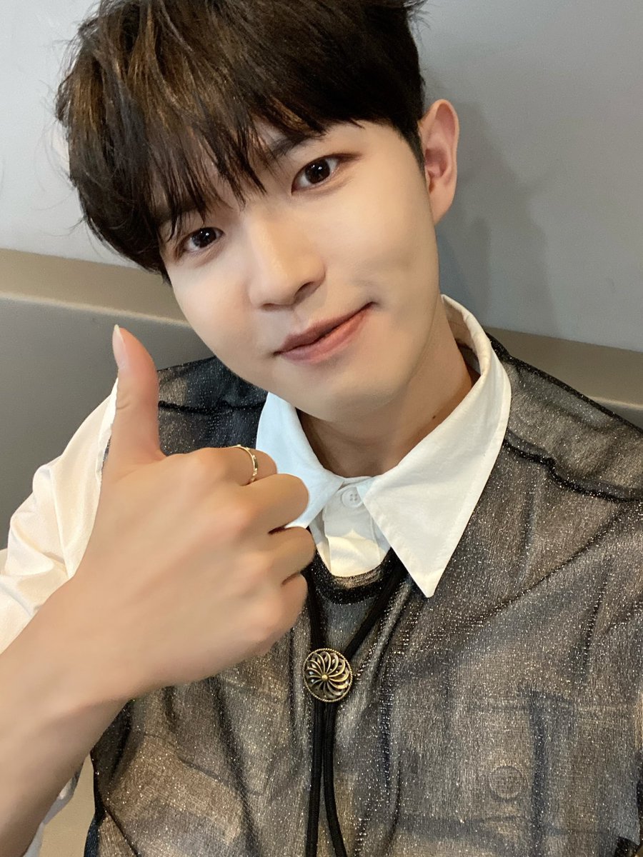김재환 KIM JAE HWAN tweet media