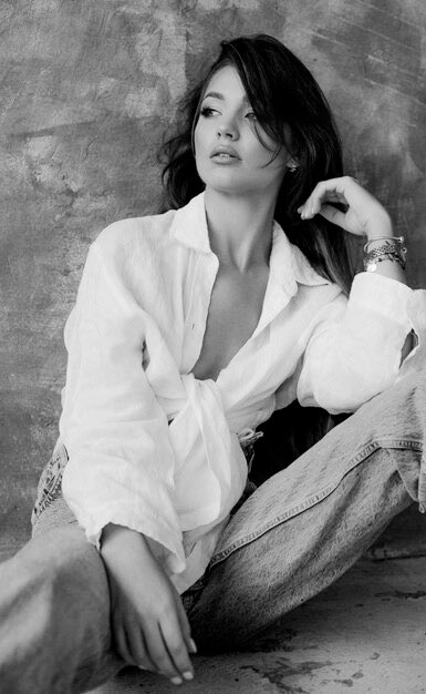 Morning Saturday 🌸🍃 #HappyWeekend