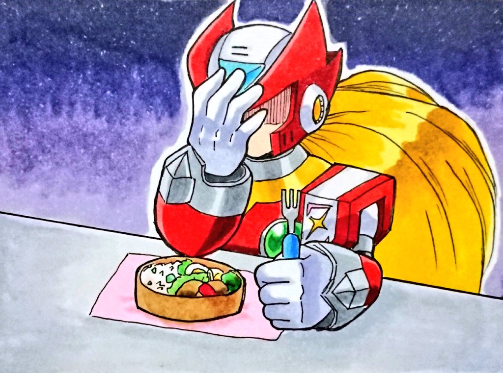 のりしお (@no_rishio) / Posts / X