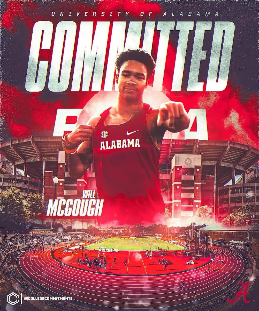 Roll Tide🐘#commited #agtg