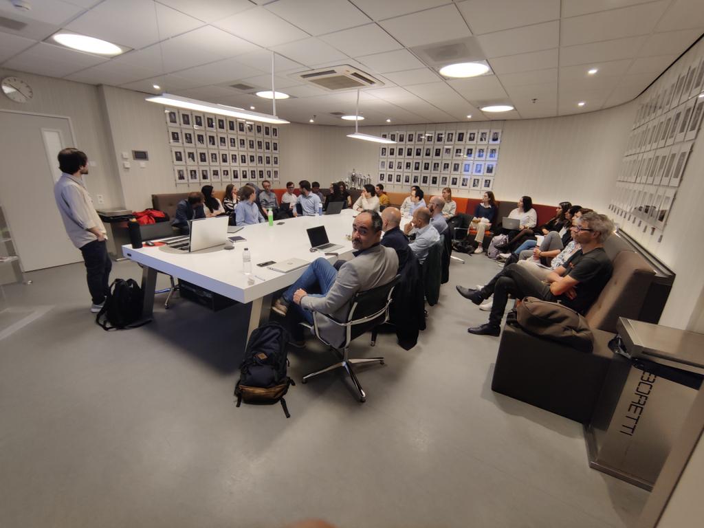 Lyduine Collij tweet media