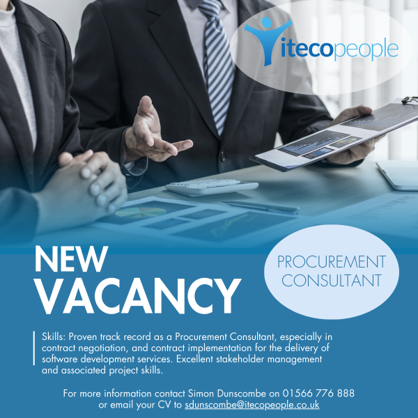 itecopeople tweet media