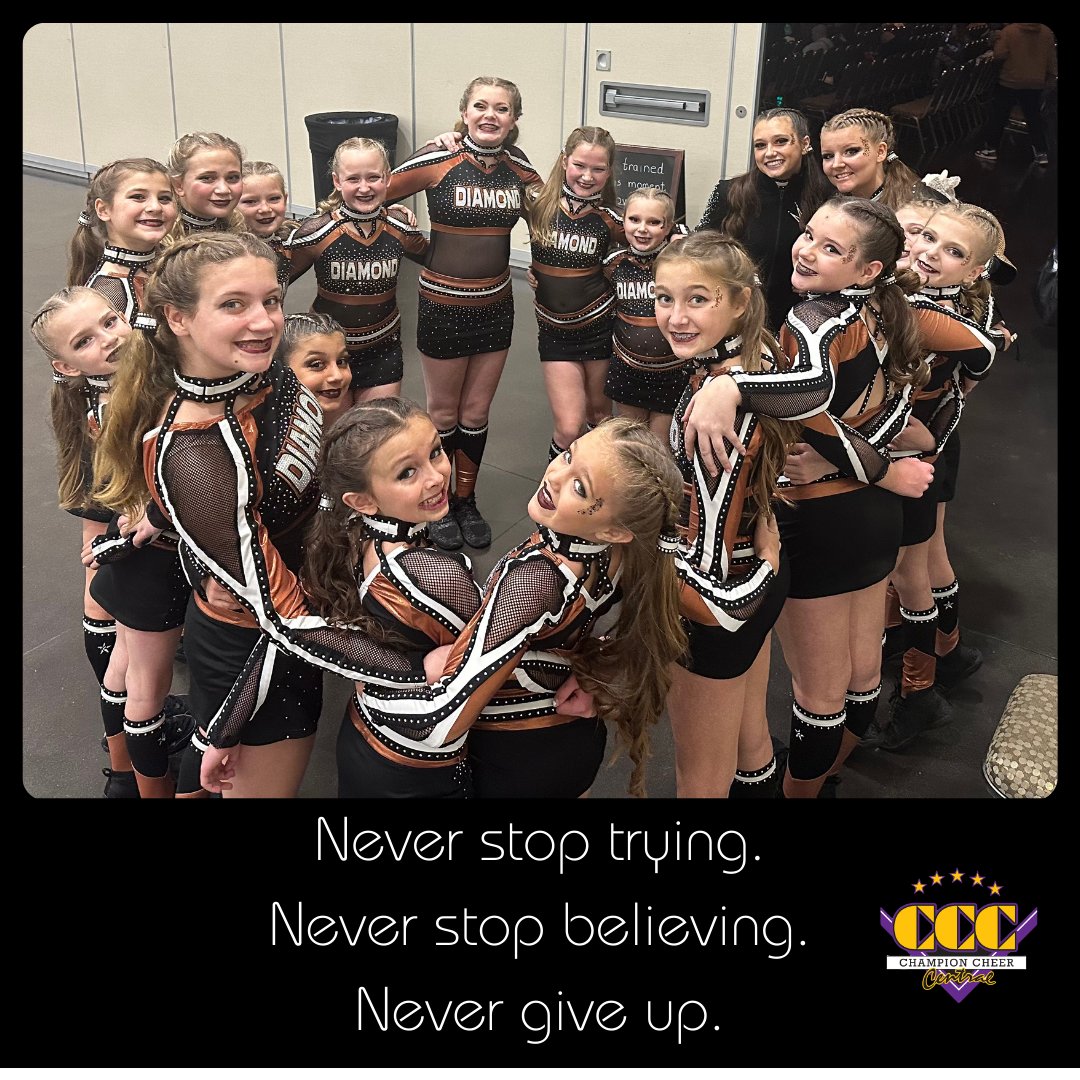 Champion Cheer Cent. (@ChampionCheerCe) on Twitter photo 2024-05-18 12:30:14