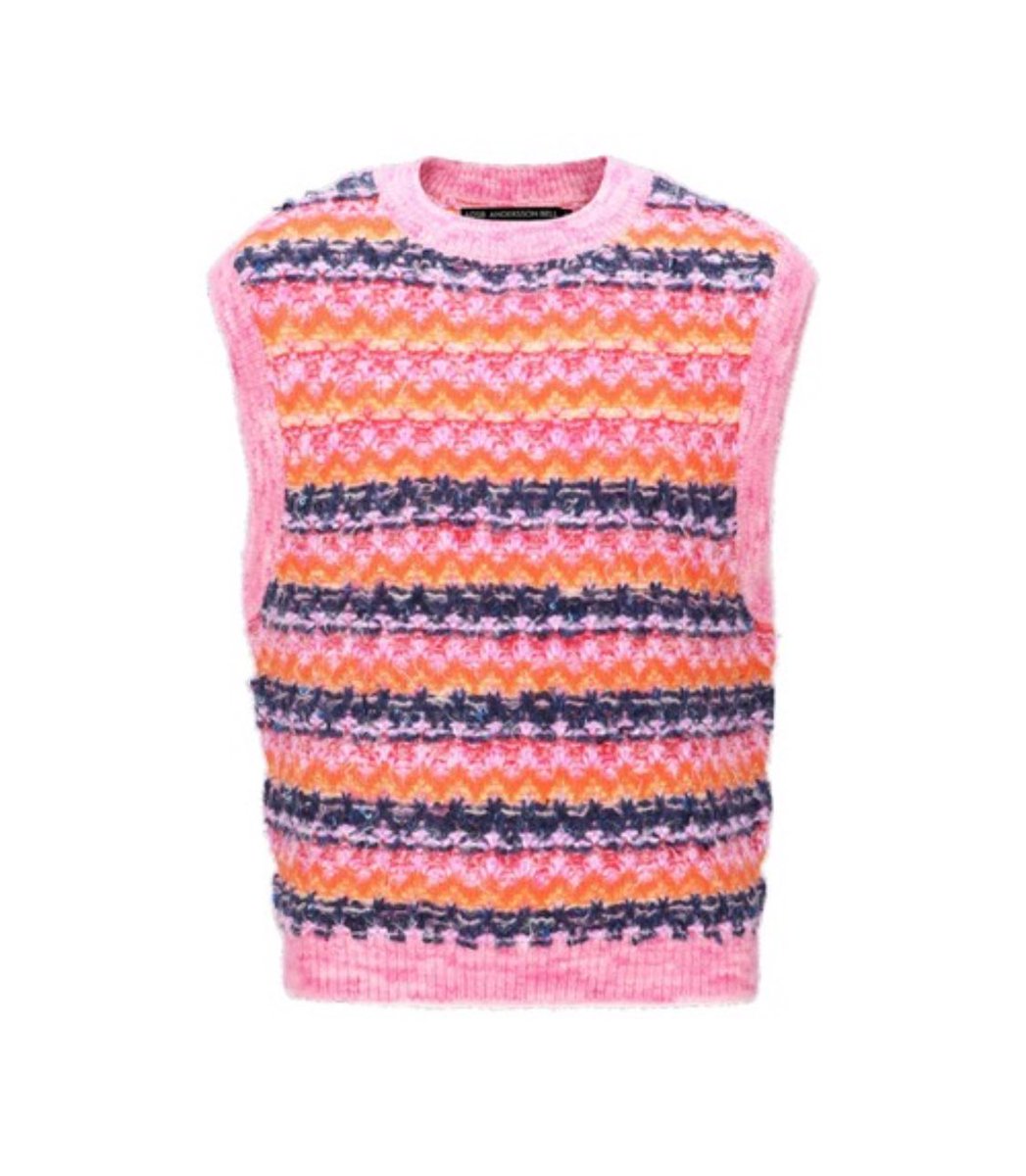 ☆チームハシモトさま専用です☆ Amazon.co.jp: デジモンフロンティア 描き下ろしイラスト 織本泉