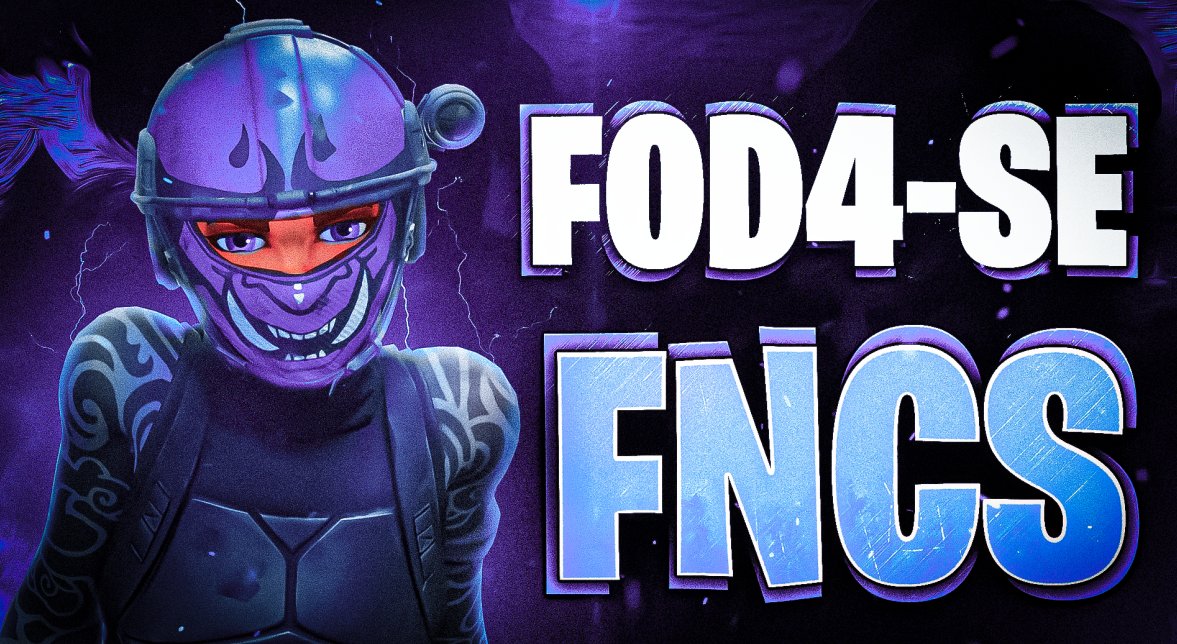 FlushStudio_ofc's tweet image. Quem ai precisando de designer? 
Obs: Estamos vendendo template de banners e logos thumbs por 5 a 10 reais 
Alguma das nossas thumbs: