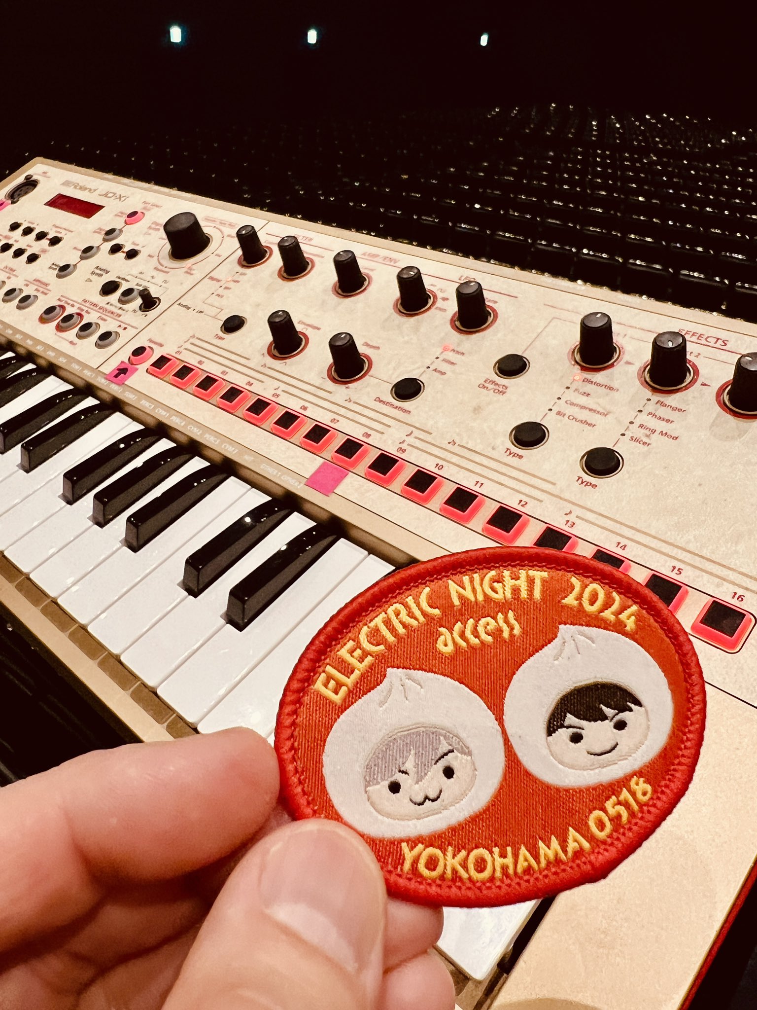 Amazon.co.jp: 1987年 ルイイカール展示会 作品集 保管品
