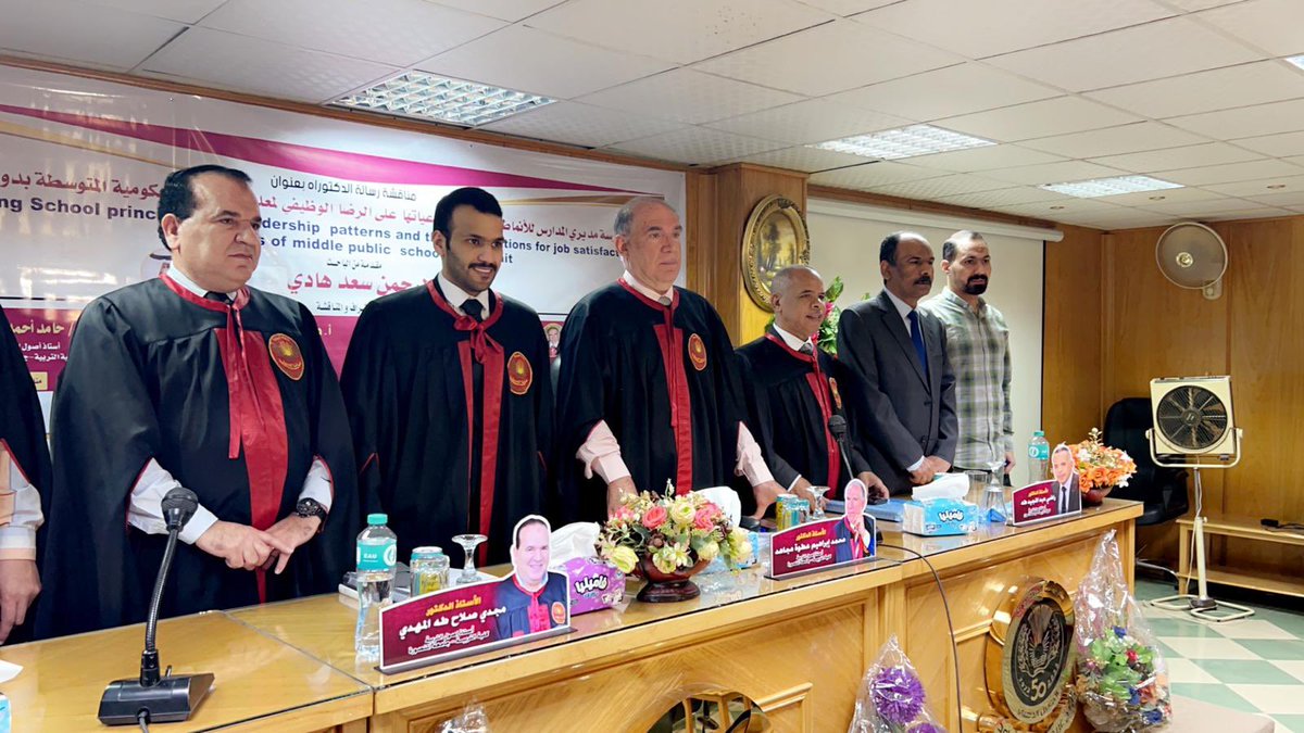 عبدالرحمن سعد الظفيري tweet media