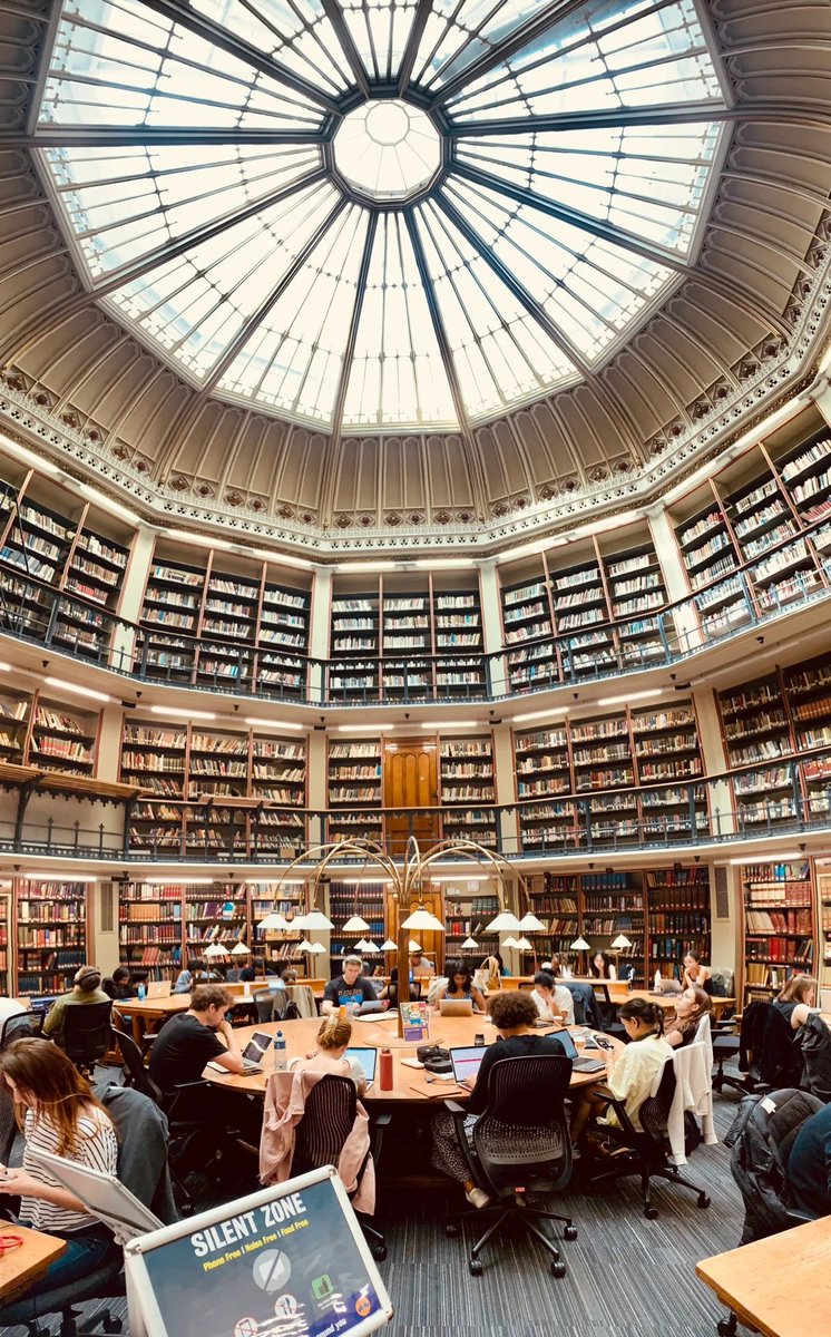 Gloria🦋 tweet media