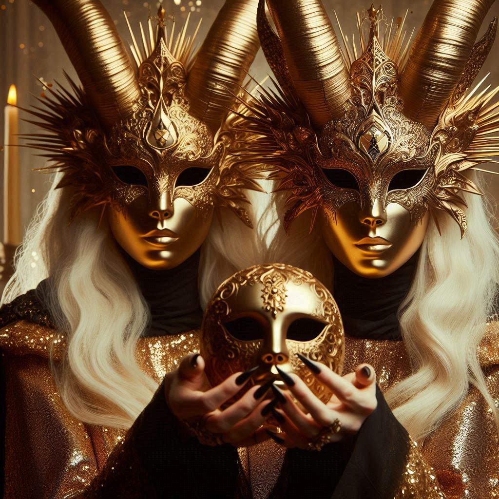 RexZagreus13's tweet photo. Belverians

#belverians
#theorderofthegoldenrooster
#goldenball https://t.co/gXdFPRJoBT