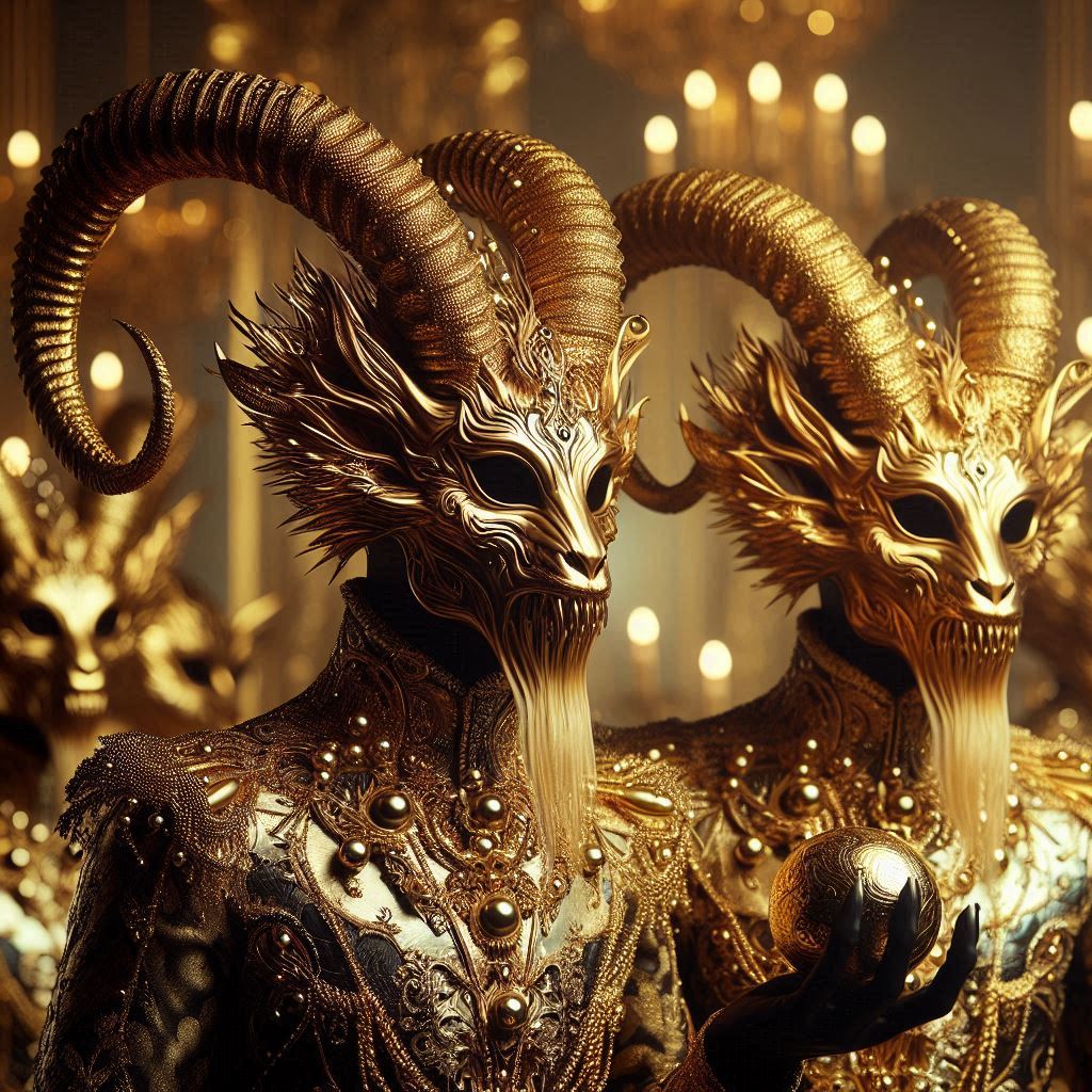 RexZagreus13's tweet photo. Belverians

#belverians
#theorderofthegoldenrooster
#goldenball https://t.co/gXdFPRJoBT