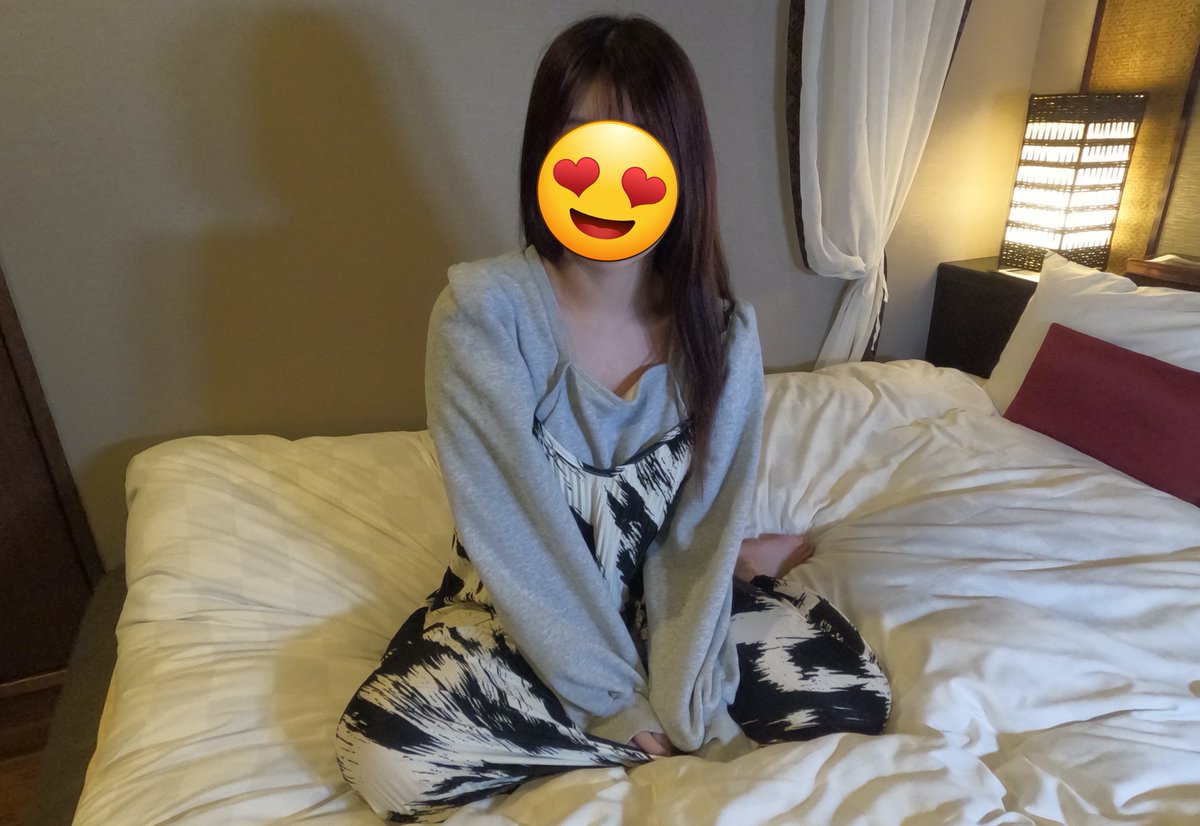まゆさん(<a href="/aiaiaiaiyaaaaw/">👶🏻まゆ</a>)を撮影させて頂きました。息をのむ美しさと優しさで溢れている方でした。またお願いします。