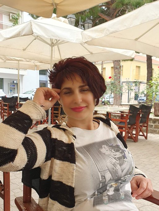 &Alpha;&nu;&tau;&epsilon; &epsilon;&gamma;ώ &tau;ώ&rho;&alpha; &mu;&epsilon;&tau;ά &tau;&iota;&sigmaf; &mu;&pi;ύ&rho;&epsilon;&sigmaf; &nu;&alpha; &pi;ά&omega; &gamma;&iota;&alpha; &delta;&omicron;&upsilon;&lambda;&epsilon;&iota;ά 😂 😂 😂 &Epsilon; &rho;&epsilon; &gamma;&lambda;έ&nu;&tau;&iota;&alpha; 😂 😂 😂 https://t.co/dWYl4spYsl<a href="/tag/crochet"class="tags"><span>#crochet</span></a><a href="/tag/crocheting"class="tags"><span>#crocheting</span></a><a href="/tag/%CF%80%CE%BB%CE%AD%CE%BE%CE%B9%CE%BC%CE%BF"class="tags"><span>#&pi;&lambda;έ&xi;&iota;&mu;&omicron;</span></a><a href="/tag/%CF%80%CE%BB%CE%B5%CE%BE%CE%B9%CE%BC%CE%BF"class="tags"><span>#&pi;&lambda;&epsilon;&xi;&iota;&mu;&omicron;</span></a>
