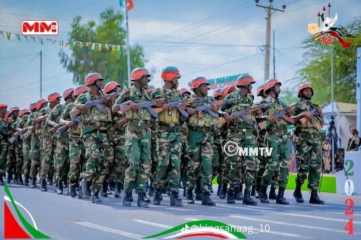 cabdikhade22312's tweet image. Hanbalyo soomaliland 18 may 
Qaranka ha ubaqina 
@like 
#ShareShareShare 
@fallow