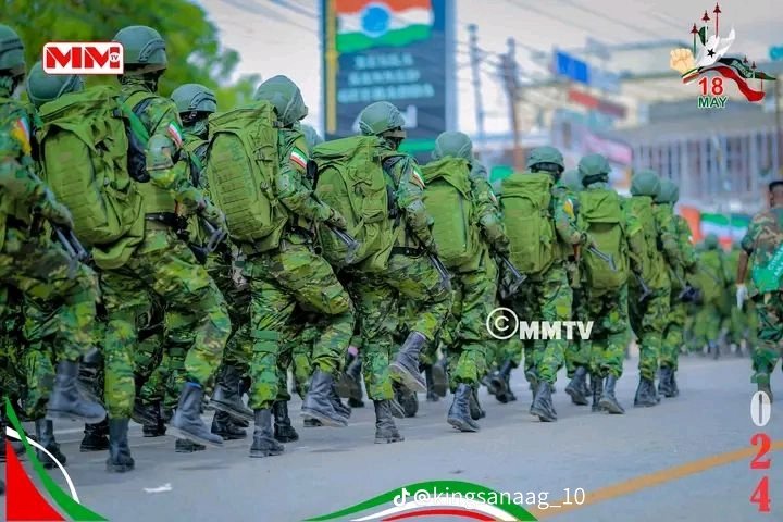 cabdikhade22312's tweet image. Hanbalyo soomaliland 18 may 
Qaranka ha ubaqina 
@like 
#ShareShareShare 
@fallow