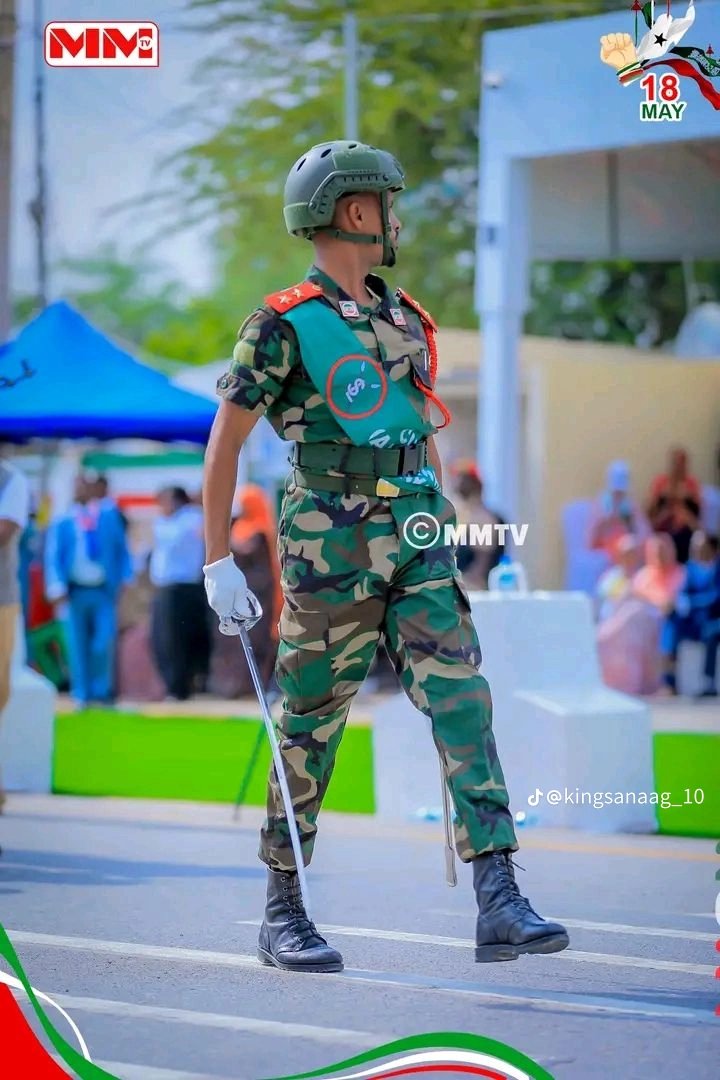 cabdikhade22312's tweet image. Hanbalyo soomaliland 18 may 
Qaranka ha ubaqina 
@like 
#ShareShareShare 
@fallow