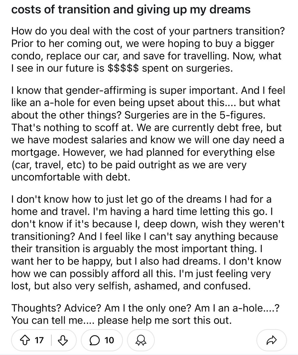 Hazel Appleyard tweet media