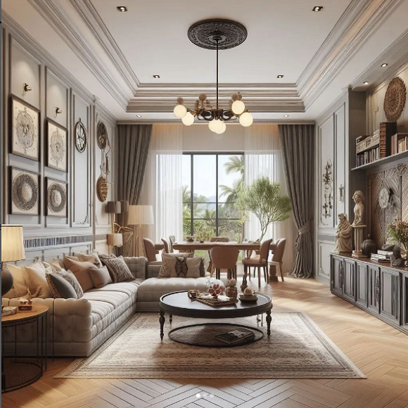 GroupEssen's tweet photo. Embrace the allure of timeless elegance with our Colonial Modern interior design. Experience the perfect harmony of classic charm and contemporary flair

Only at 82 Ocean Crest at Dabolim - Goa. 

Visit at https://t.co/2GzWRNgt7s https://t.co/OdsVkJqd2e