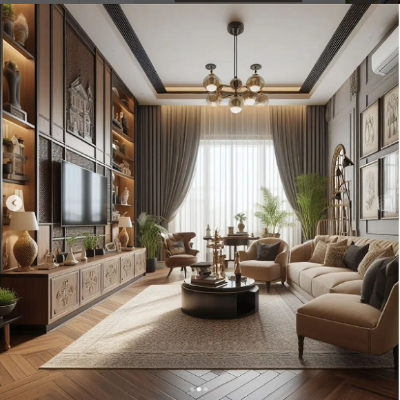 GroupEssen's tweet photo. Embrace the allure of timeless elegance with our Colonial Modern interior design. Experience the perfect harmony of classic charm and contemporary flair

Only at 82 Ocean Crest at Dabolim - Goa. 

Visit at https://t.co/2GzWRNgt7s https://t.co/OdsVkJqd2e