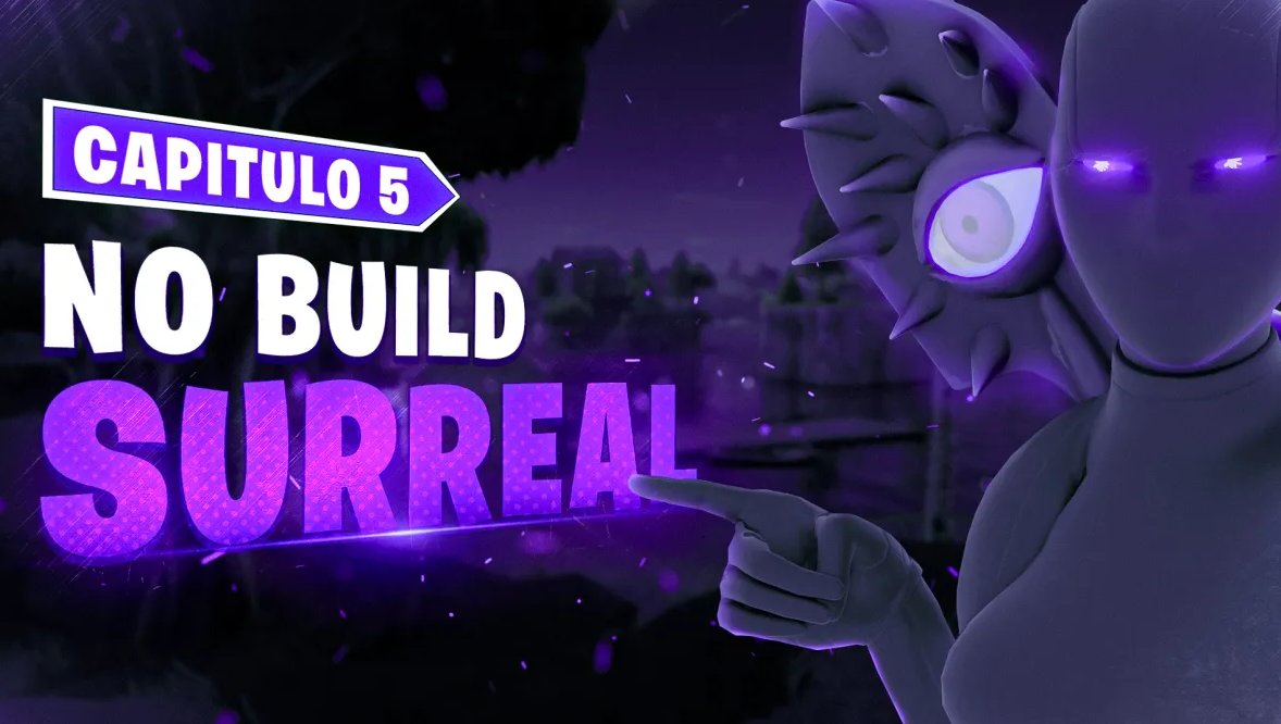 FlushStudio_ofc's tweet image. Quem ai precisando de designer? 
Obs: Estamos vendendo template de banners e logos thumbs por 5 a 10 reais 
Alguma das nossas thumbs: