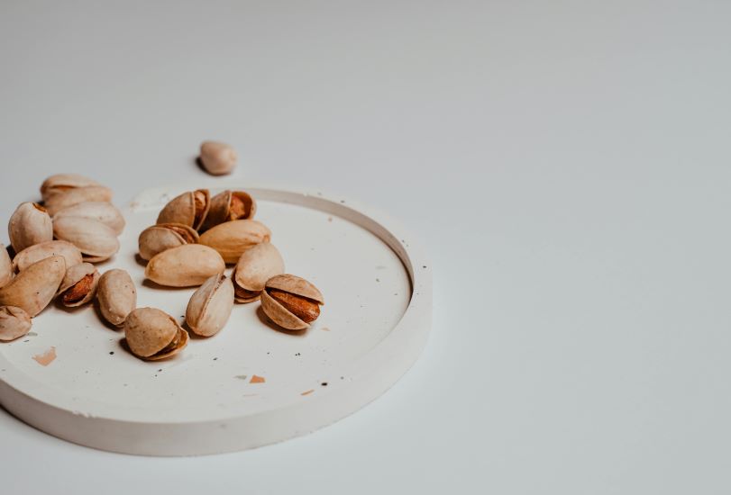 5 Reasons Why You Must Have Pistachios Regularly Know more: uniquetimes.org/5-reasons-why-… #uniquetimes #LatestNews #Greengold #pistacchio #BrainHealth