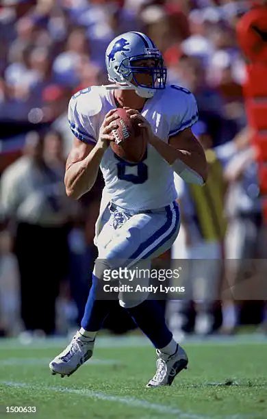 Mike McMahon (@michaelemcmahon) on Twitter photo QUARTERBACK DEVELOPMENT SCHEDULE β¦
Saturday May 18th - Saturday May 25th
Almost FULL!
All WRs / Skill positions welcome!!!
WR Coaches reach out if you want to pair up.
Locations, Scheduling, Questions, Pricing β¦
qbcoachmac@gmail.com
305β’484β’6555 QUARTERBACK DEVELOPMENT SCHEDULE β¦
Saturday May 18th - Saturday May 25th
Almost FULL!
All WRs / Skill positions welcome!!!
WR Coaches reach out if you want to pair up.
Locations, Scheduling, Questions, Pricing β¦
qbcoachmac@gmail.com
305β’484β’6555
