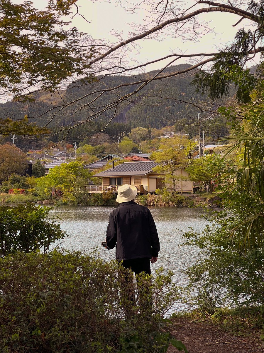 aquamarine 🫧 tweet media