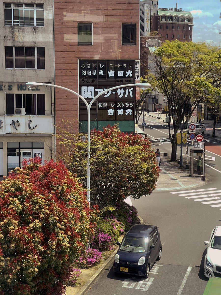 aquamarine 🫧 tweet media