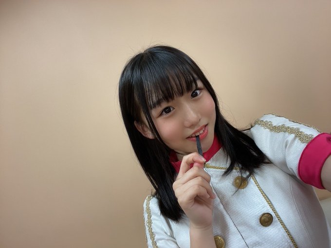 Twitterのコスプレ画像15