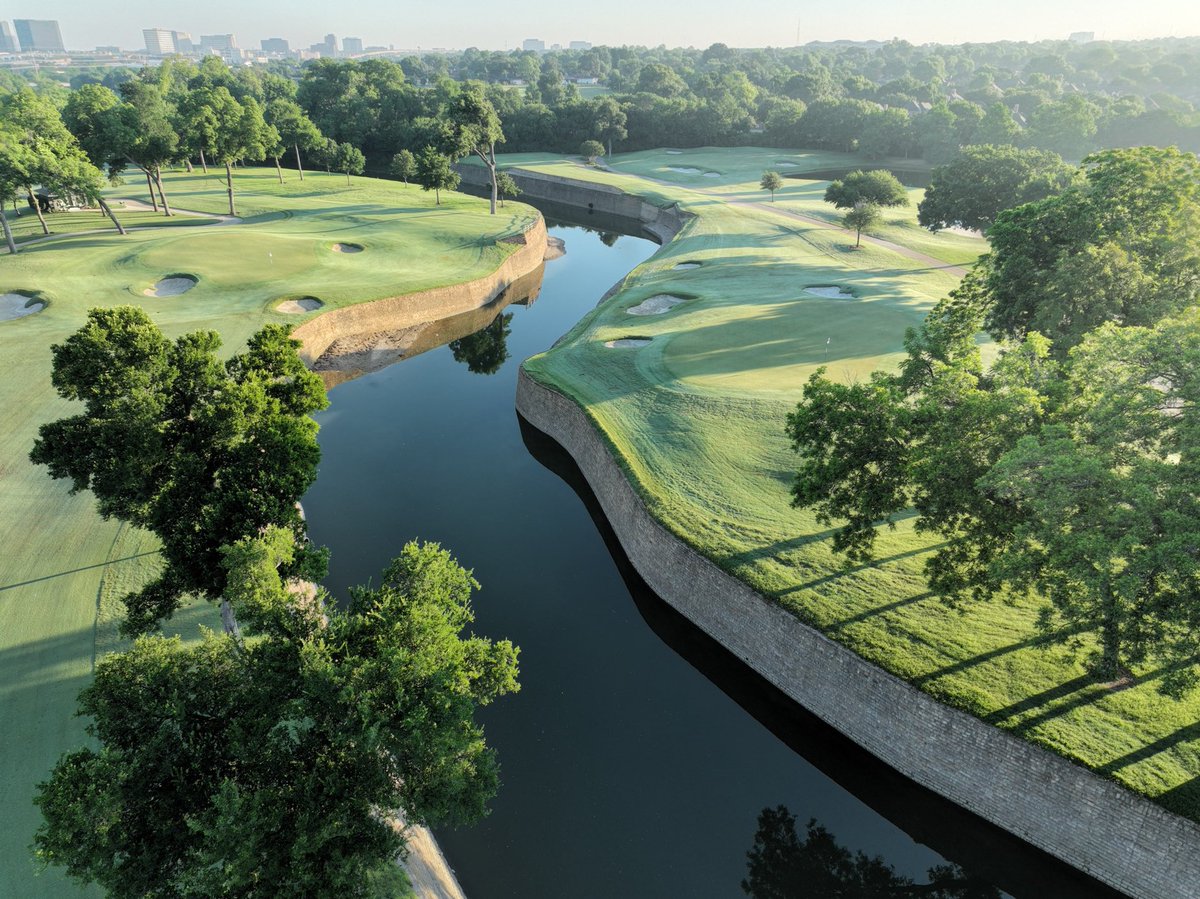 KD Davis tweet media